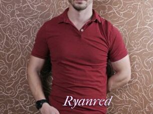 Ryanred