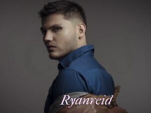 Ryanreid