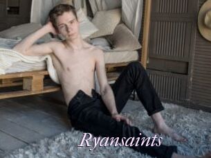 Ryansaints