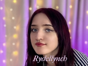 Rydellynch