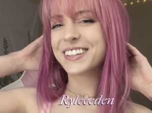 Ryleeeden