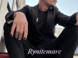 Rynitemare