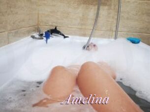 Amelina