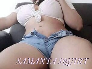 SAMANTA_SQUIRT