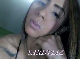 SANDYLIZ