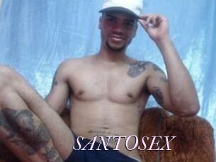 SANTO_SEX