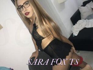 SARA_FOX_TS