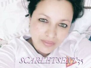 SCARLETSEXY35