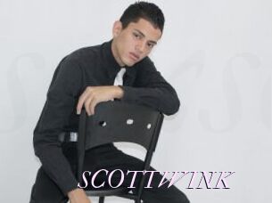 SCOTTWINK