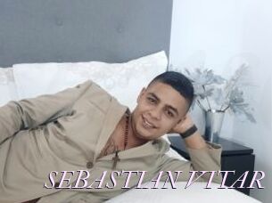 SEBASTIAN_VITAR