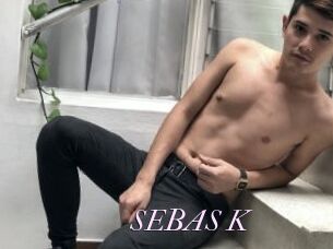 SEBAS_K