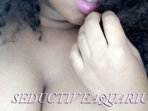 SEDUCTIVE_AQUARIUS