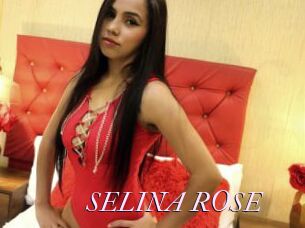 SELINA_ROSE