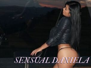 SENSUAL_DANIELA