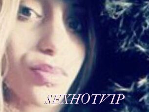 SEXHOTVIP