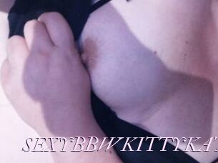 SEXYBBWKITTYKAT