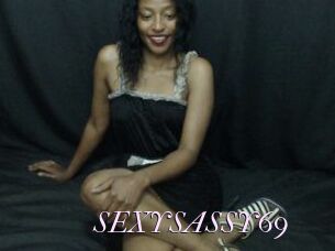 SEXYSASSY69