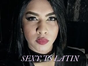 SEXY_TS_LATIN