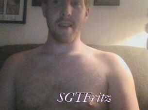 SGTFritz