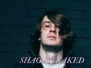 SHAGGY_NAKED