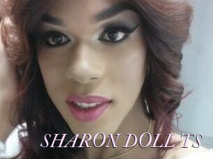 SHARON_DOLL_TS