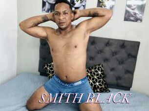 SMITH_BLACK