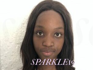 SPARKLE19