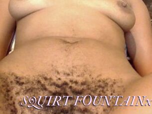 SQUIRT_FOUNTAINx