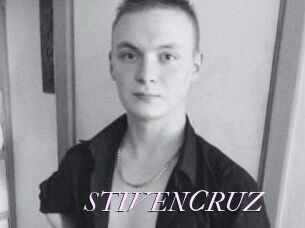 STIVEN_CRUZ