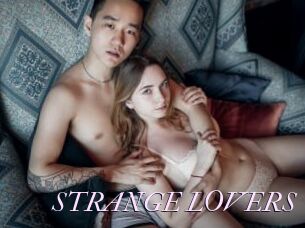 STRANGE_LOVERS