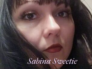 Sabina_Sweetie