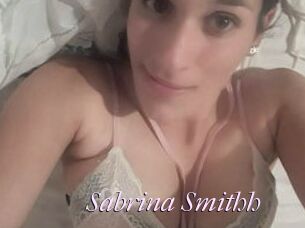 Sabrina_Smithh