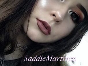 SaddieMartinez