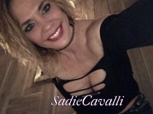 Sadie_Cavalli