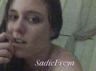 Sadie_Freya