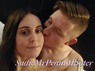 Sadie_MrPeanutButter