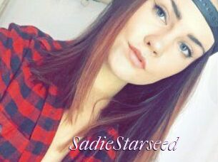 SadieStarseed