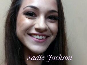 Sadie_Jackson