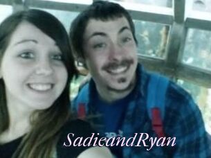 Sadie_and_Ryan