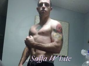 Saffa_White