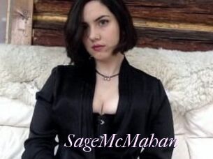 Sage_McMahan