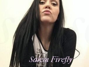 Salem_Firefly