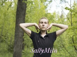 SallyMiln