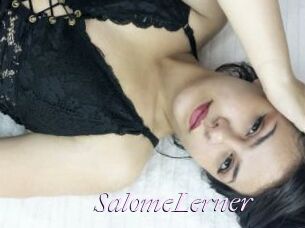 SalomeLerner