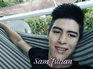 Sam_Julian