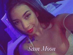 Sam_Moon