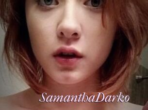 Samantha_Darko