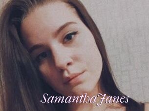 SamanthaJanes