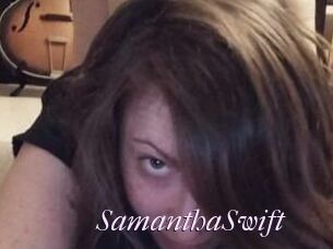 Samantha_Swift