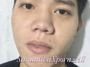 SamanthaXporn4All